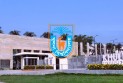 দাবিতে অনড় খুবির শিক্ষার্থীরা, ক্লাস-পরীক্ষা বর্জন